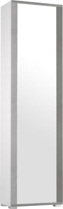 Image du produit BYYU Shoe (50 x 32 x 182 cm)