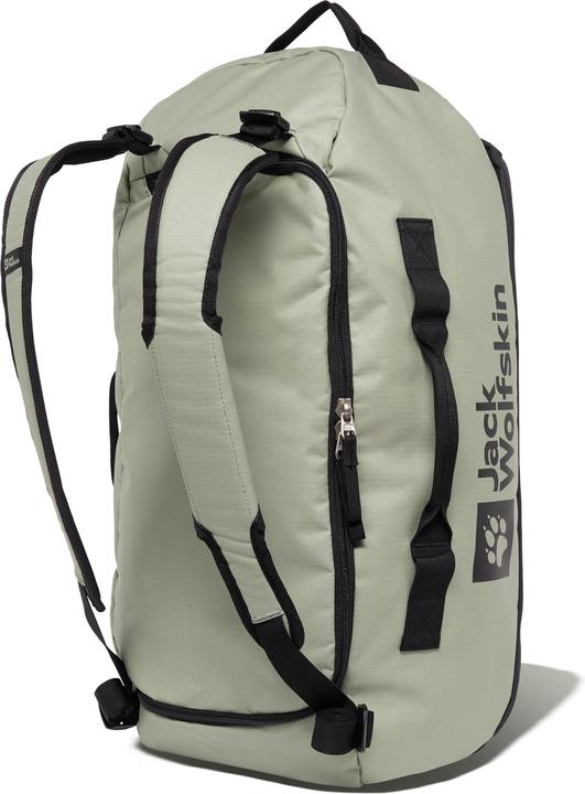 Image du produit Jack Wolfskin All-In Duffle 35 (35 l)