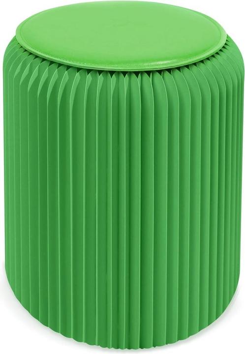 Image du produit Stooly Tabouret