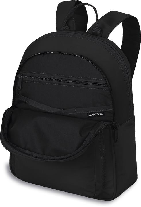 Image du produit Dakine Essentials Pack Mini 7l (7 l)