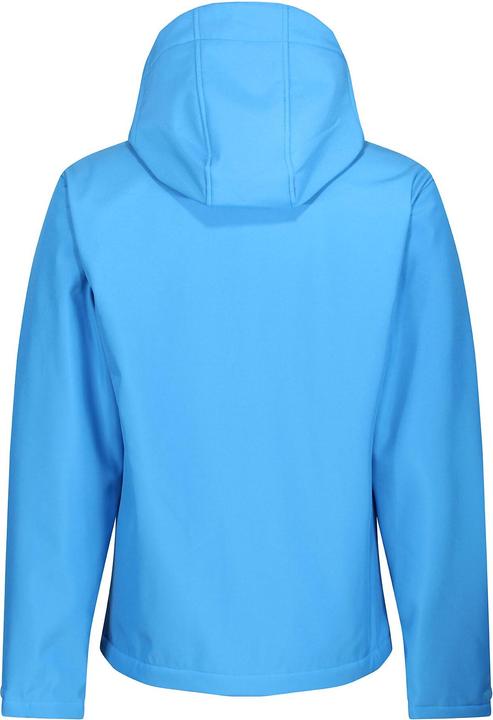 Produktbild Regatta Venturer Softshelljacke Dreilagige Membrane (XXL)