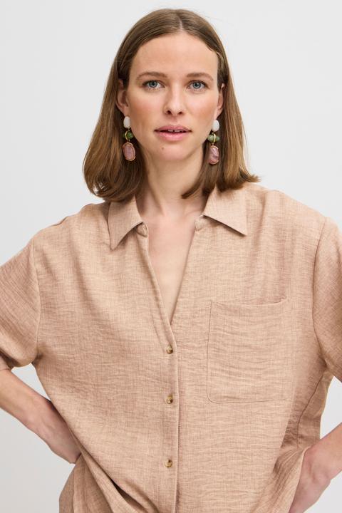 Immagine prodotto B.young BYGAIYA SHIRT 20816409 (46)