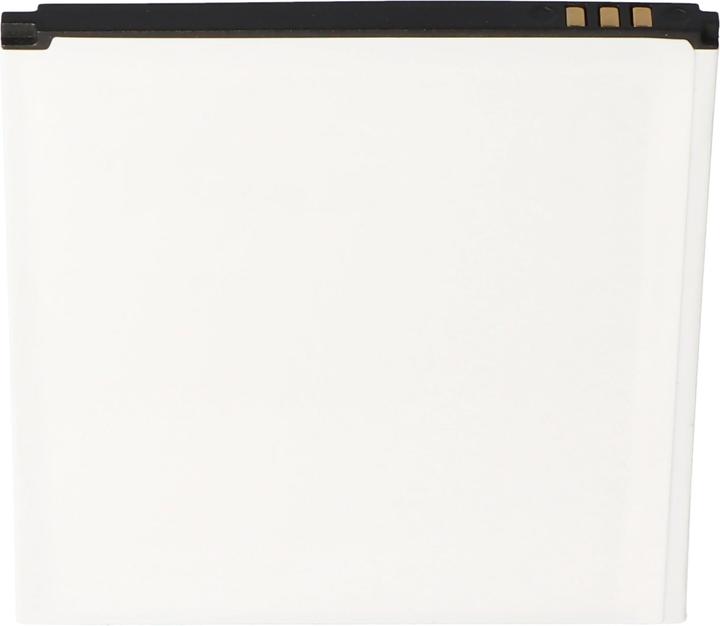 Actual product image AccuCell Battery MOBISTEL Cynus T2 battery as replica from suitable for MT-9081W