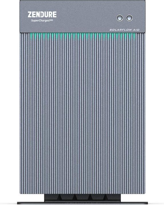 Produktbild Zendure AIO 2400