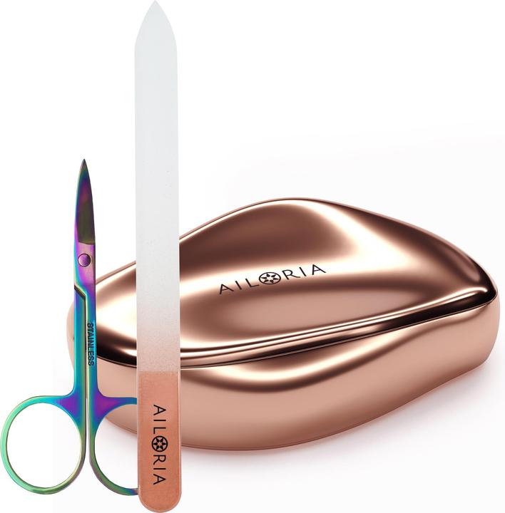 Produktbild Ailoria Doucette Set