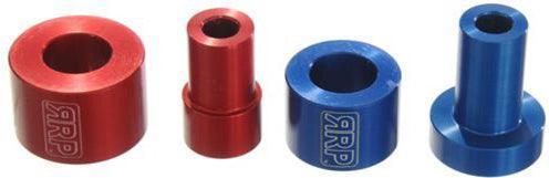 Actual product image RRP Bearing Tool Kits