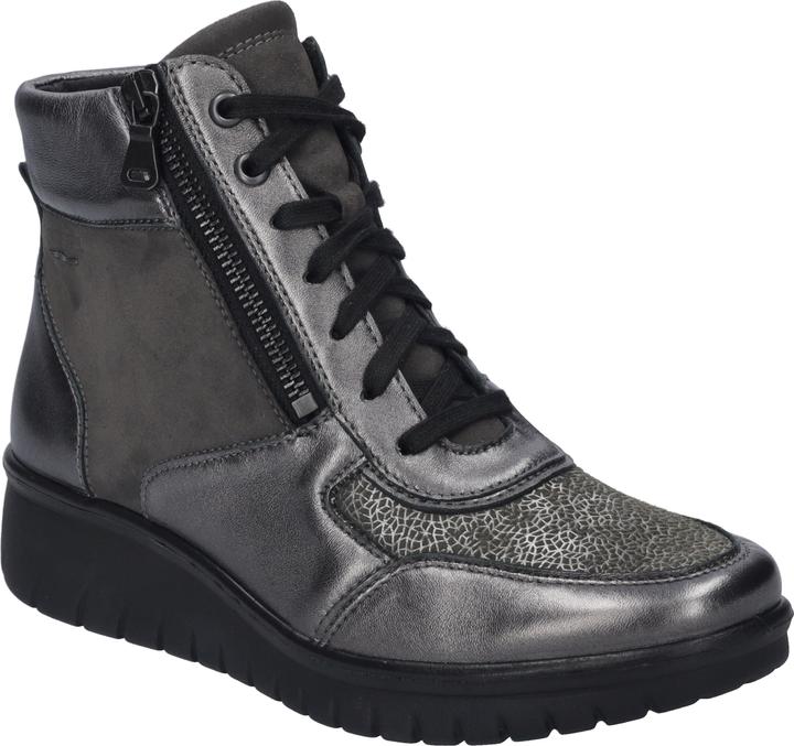Josef Seibel 55302-679
