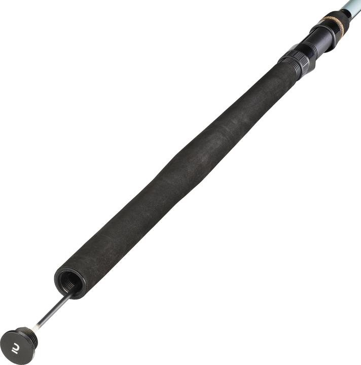 Produktbild Caperlan Sensitiv 100 (Angelset, 300 cm)