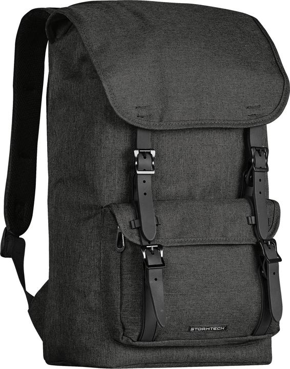 Immagine prodotto Stormtech OasisBackpack (25 l)
