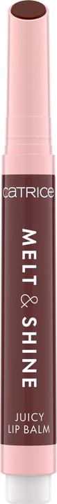 Produktbild Catrice Lip Gloss Melt and Shine (Gel)