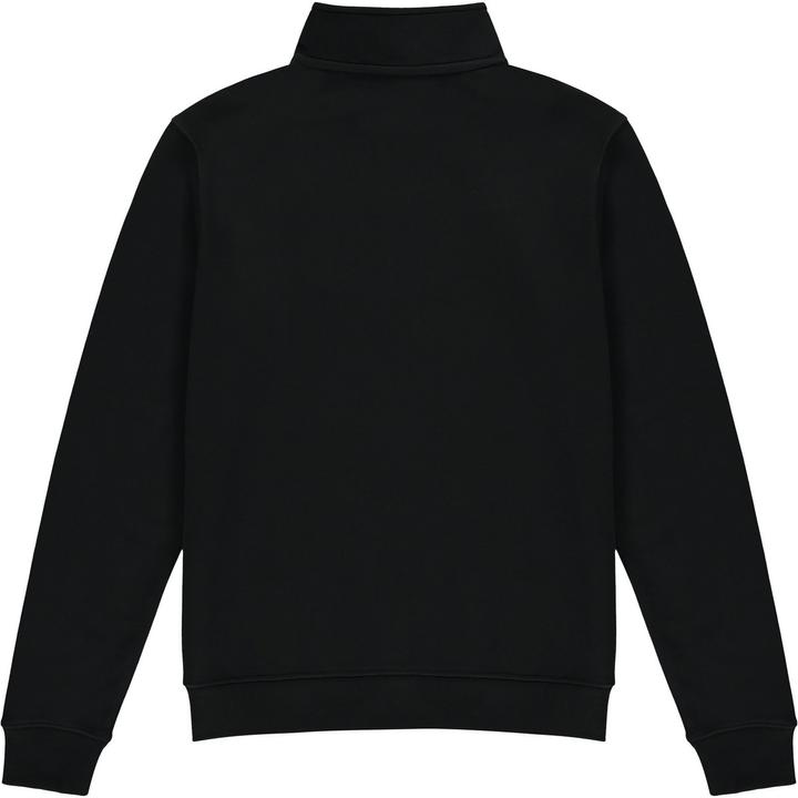 Image du produit Kustom Kit Sweat-shirt avec fermeture éclair courte (XL)
