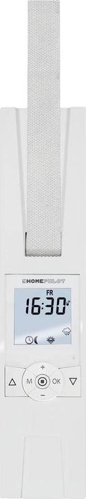 Produktbild Rademacher Homepilot Gurtwickler RolloTron premium smart - Power