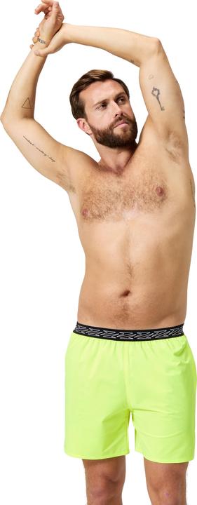 Immagine prodotto Speedo Hyperboom Band 16" Watershort (L)