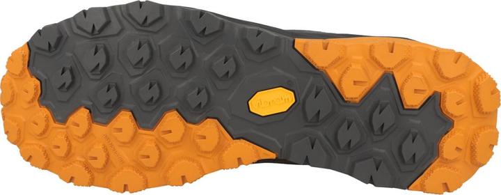 Actual product image AKU Flyrock GTX (42.5)