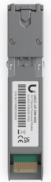 Produktbild Ubiquiti UACC-UF-OM-XGS