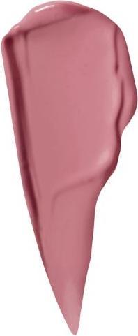 Immagine prodotto NYX Professional Make-Up Burro lucido (Torta alimentare 15 angeli)