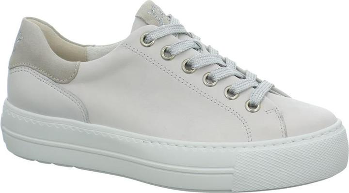 Paul Green Sneaker (39)