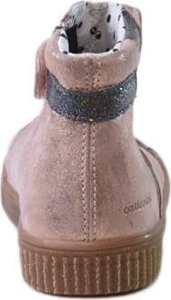 Produktbild Catimini Galina-23 (23)