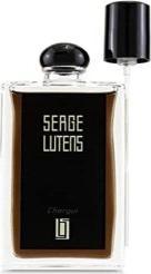 Image du produit Serge Lutens Chergui (Eau de parfum, 50 ml)