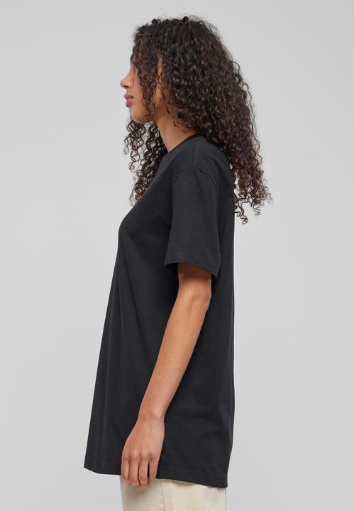 Produktbild Urban Classics Ladies Oversized Boyfriend Tee (L)