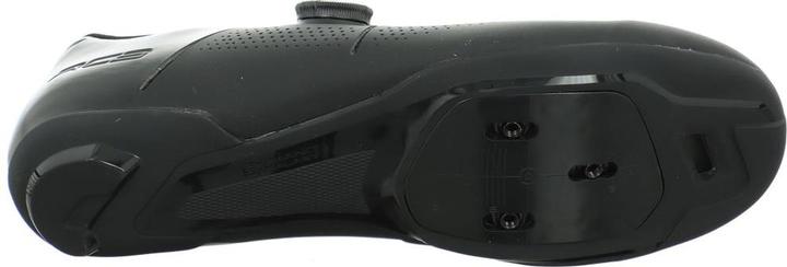 Productafbeelding Shimano Heren Weg SH-RC3 Schoen SPD-SL (41)