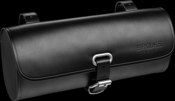Image du produit Brooks England Challenge Tool Bag (0.50 l, Sac de selle)