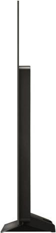 Produktbild LG OLED55C47LA 165cm 55" 4K OLED Smart TV Fernseher (55", C4, OLED, 4K, 2024)