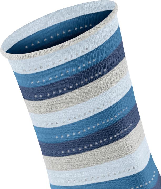 Actual product image Falke Dopamine Stripe Women Socks (35 - 38)