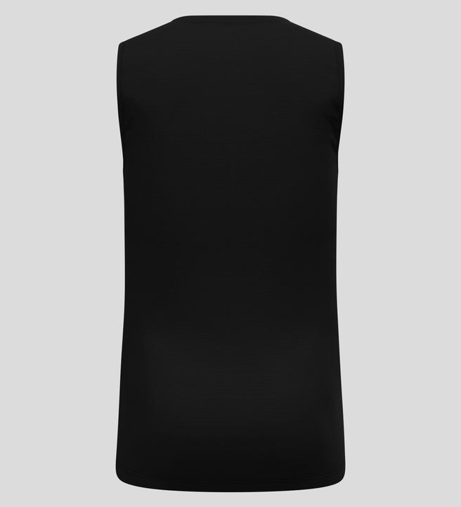 Produktbild Odlo Active F-Dry Light (S)