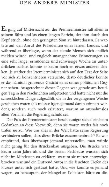 Image du produit Harry Potter (Band 6) Harry Potter und der Halbblutprinz (Allemand, Joanne K. Rowling, 2015)