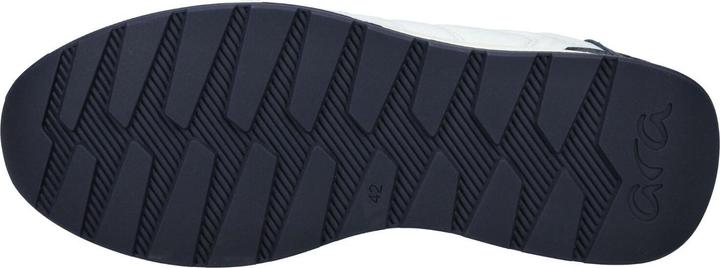 Produktbild Ara Sneaker (42)