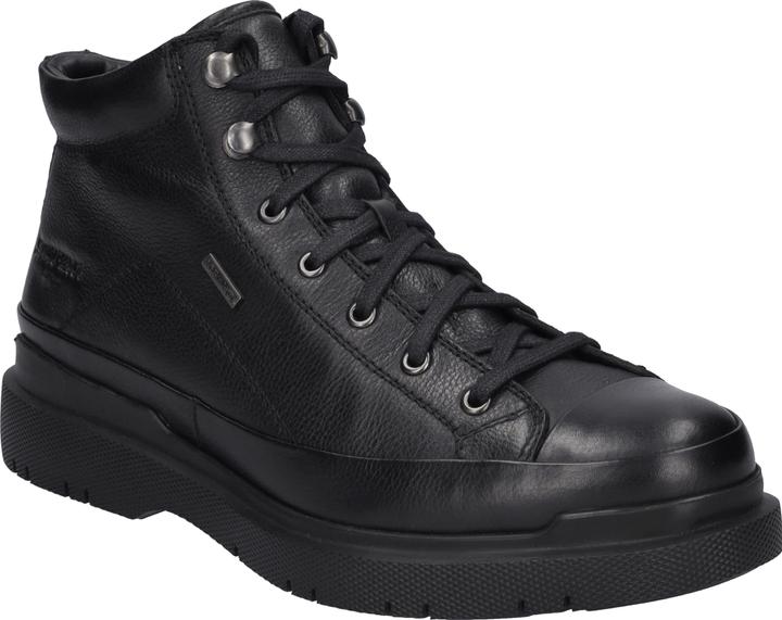 Produktbild Josef Seibel 15751-MA478 (40)