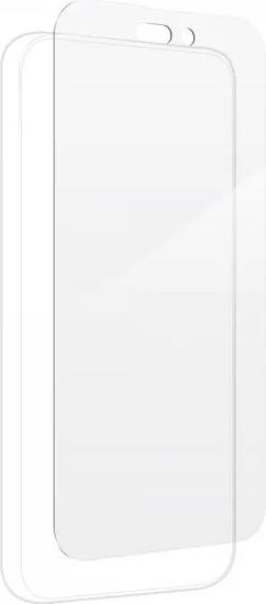 Zagg Pellicola protettiva InvisibleShield Glass Elite per iPhone 14 Pro Max (1 Pezzo/i, Apple iPhone 14 Pro Max)