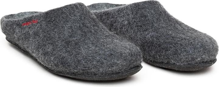 Produktbild Magicfelt Filz Pantoffeln (49)