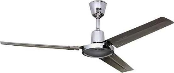 Immagine prodotto Deko Ventilatore