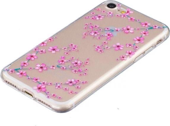 Produktbild PhoneLook Hülle Japan Flower (Apple iPhone 7)