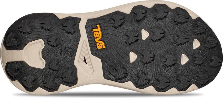 Image du produit Teva W's Aventrail (38.5)