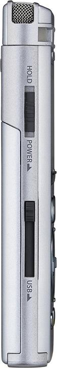 Actual product image Olympus Dm-720 (4 GB)