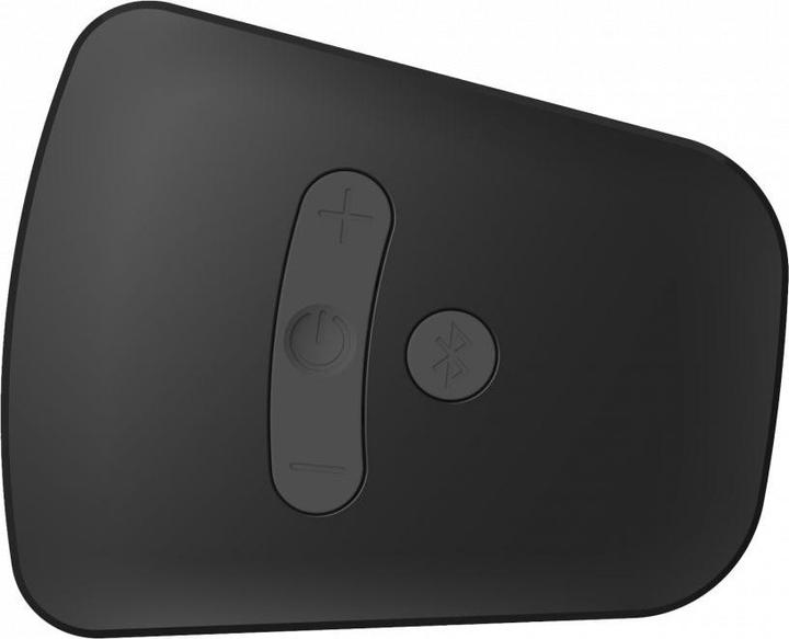 Produktbild Creative Stage Air V2 (20 W, 2.0 Kanal)