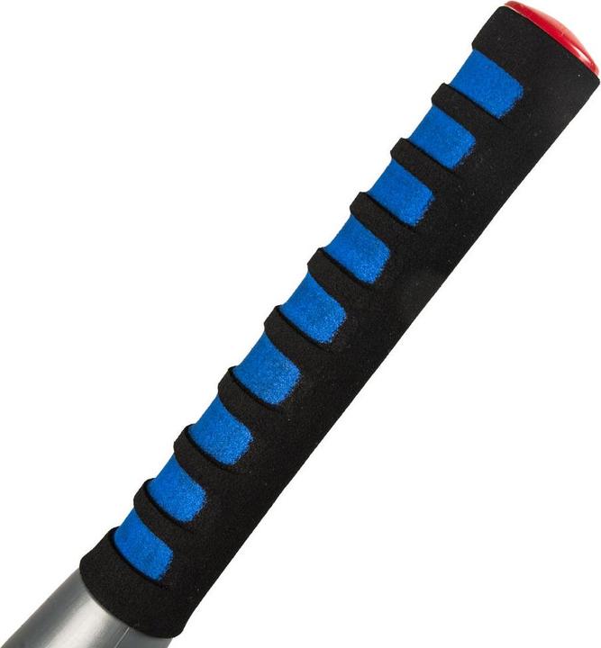 Immagine prodotto Kipsta BA100 (23")