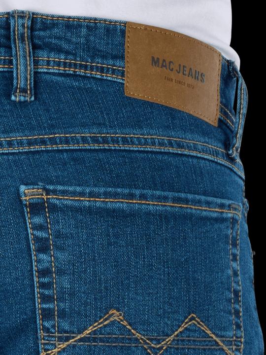 Produktbild MAC Jeans 10023147 (W30/L30)