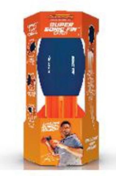 Produktbild Aerobie Super Sonic Fin Catch