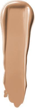 Image du produit Clinique Even Better (WN 76 Blé grillé)