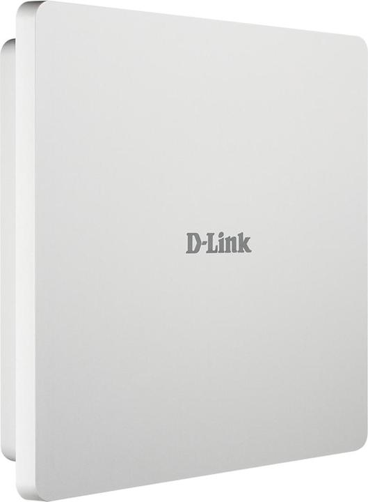 Actual product image D-Link DAP 3666 (867 Mbit/s)