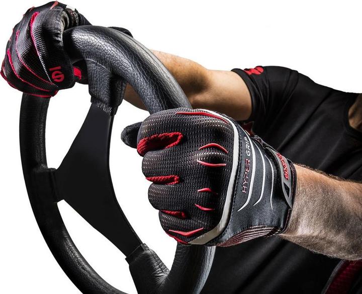 Produktbild Sparco Hypergrip (11)