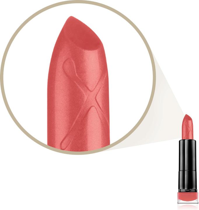 Produktbild Max Factor Velvet Mattes (10 Sunkiss)
