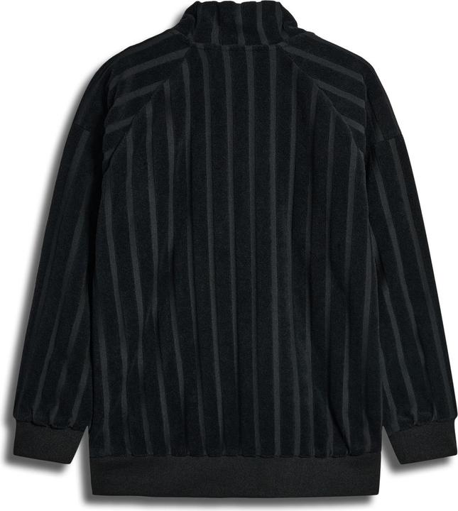 Produktbild hummel stsCARSON HALF ZIP (140)