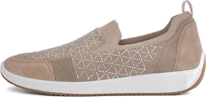 Produktbild Ara Slipper (37)