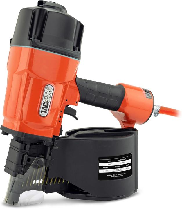 Image du produit Tacwise HCN83P