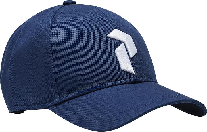 Peak Performance Retro Cap (One Size)